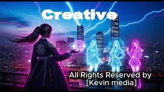 Creative_Collection #music #bgmi#playlist#art#창작노래#soundtrack #창작음악#bgm #underground#song#까페에서#songs