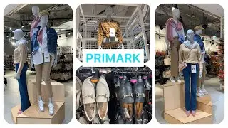 Primark women&rsquo;s new collection January 2021