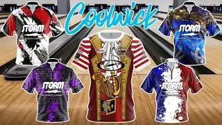 MY COOLWICK SIGNATURE COLLECTION & New Quick Ship Designs!