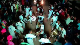 dekho Pawan bhi🔉Krrish🎸Aliya group📱8271238239👍 guddu barkakana Ramgarh Jharkhand 🇮🇳