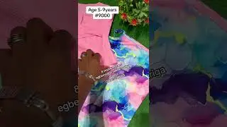 8 Soyinka street ladilak Lagos #viralvideo #fashion #girlsfashion #viralstory #viralnow #kiddies