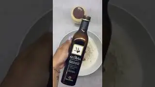 Pan casero mega f&aacute;cil