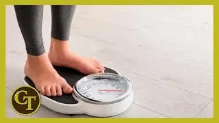 Understanding Obesity: Causes, Treatments & Myths Debunked