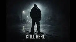 NBK PAID - STILL HERE (Official Audio)  #nbkpaid #music #independentartist
