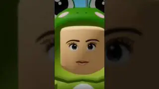 Queens never cry #foryou #robloxviral #viralvideo #roblox #robloxforyou