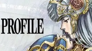HOW TO GET BRACELET OF ZOE VALKYRIE PROFILE: LENNETH