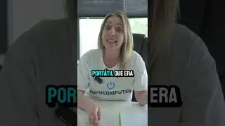 LA LLAMADA M&Aacute;S ABSURDA con UN CLIENTE 😱 #infocomputer