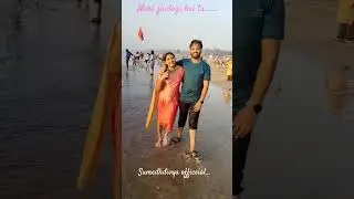 Meri Zindali hai tu❤️❤️💕 #jubinnautiyal #music #lovesong