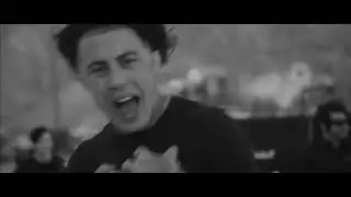 Falling In Reverse - 
