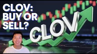 What&rsquo;s Really Causing Clover Health $CLOV to Crash?