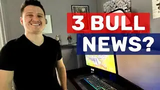 😡💵When to AVOID Trading? High Volatility News Explained🤓⛔❌