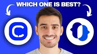 CloudTalk vs JustCall (2026) | Which One is Better?