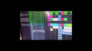 Cheap Cubase Controller