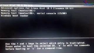 Remove Extra Boot options in Dual Boot system, also make windows as default OS in Grub Menu