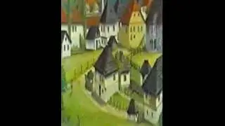 Ringo Hamidovic - Mujo Djogu UZIVO
