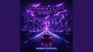 Midnight Protocol