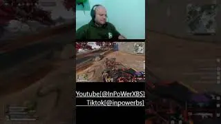 Bloodstriker_49 #bloodstrikeranked #bloodstrikemobile #bloodstrikeclips #bloodstrikegameplay