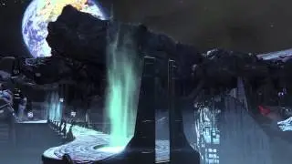Destiny | The Dark Below expansion preview
