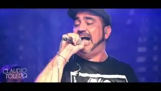 Claudio Toledo - Enganchados Cuarteto Característico 1