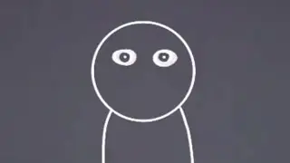 Jack Stauber - Library | Animation