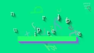 How to say 