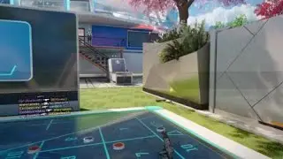 Insane purifier feed BO3
