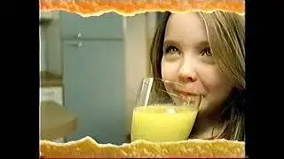 TV4 - Reklamy, zapowiedzi oraz ident (31.10.2008)