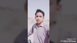 Rashid khan of Multan 2020