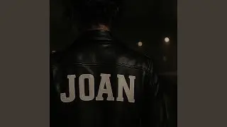 JOAN