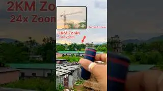 Adcom 8x zoom lens || Adcom 8x || #zoomlens #photography #mobilephotography #zooml
