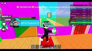 Roblox 2 computer tycoon