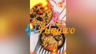 Kef muzik__Pilaawo _ft_eddx D'rapper,_ Prostands G,_ King kalz Official Audio