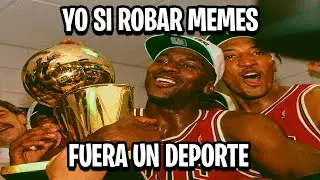 Shitposting Compilation V99 (MEMES de la SEMANA)