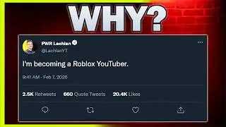Fortnite Creators Frustrated With Content.. Are Players Really Burnt Out?