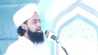 Peer Abdullah Ali Ghaffari ❤️😍#islamicshorts #Janeislamko🙏😭#islamicstatus #islamicvideo