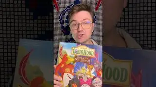 Disney Robin Hood The Sheriff Of Nottingham Board Game How To Play