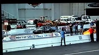 jesus padilla  rx7 vs  bug