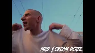 💸FREE💸 FRIENDLY THUG 52 x GLOCKI 52 TYPE BEAT - 