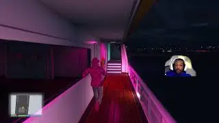 🔥🔥GTA 5 