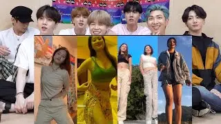 BTS REACTION Beautiful of northeast Indian girlsNew trending of northeast reels