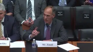 121118 -- &ldquo;Assessing the Impact of FASB&rsquo;s Current Expected Credit Loss (CECL)...