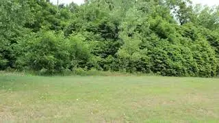 4600 Ross Drive Benton Harbor, MI 49022 - Land - Real Estate - For Sale