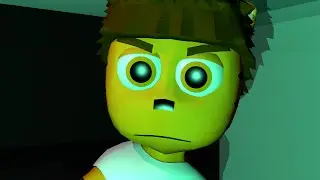 Trigens secret