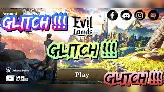 EVIL LANDS - THE CONTRACTOR [ACT 1]