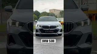 Новая BMW 5 G60 2026! Раньше было лучше? #bmw5 #bmwm5 #m5 #бмв #бмв5 #audia6 #аудиа6 #автомобили