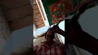 Aaak sham alak ji maharaj kay name