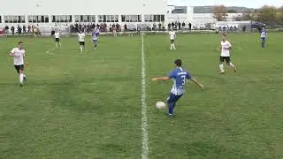 FK Banja 1957 - FK  &Scaron;umadija