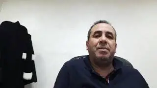 الفرق بين الهبة والصدقة وواش يمكن الرجوع عنهما