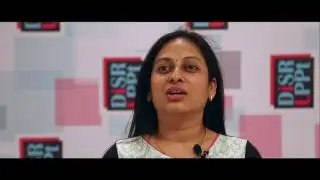 DiSRUPPt Reviews