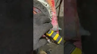 +77006891915 маховик 4g69s4n Авторазбор ALDI MART